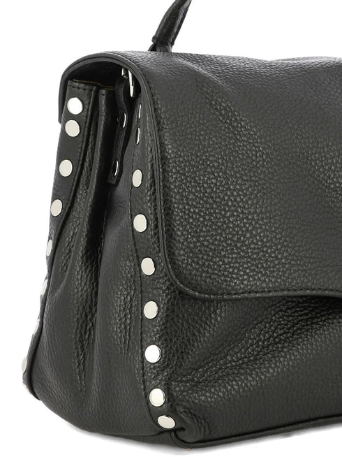 ZANELLATO POSTINA DAILY SMALL